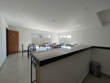 Comprar Apartamentos / Padrão em Ribeirão Preto R$ 470.000,00 - Foto 21