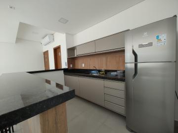 Comprar Apartamentos / Padrão em Ribeirão Preto R$ 470.000,00 - Foto 22