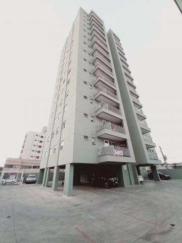 Comprar Apartamentos / Padrão em Ribeirão Preto R$ 470.000,00 - Foto 18
