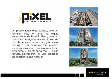 Comprar Apartamentos / Padrão em Ribeirão Preto R$ 303.000,00 - Foto 8