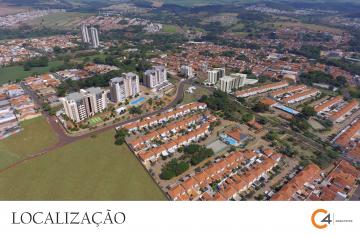 Comprar Apartamentos / Padrão em Ribeirão Preto R$ 329.000,00 - Foto 26
