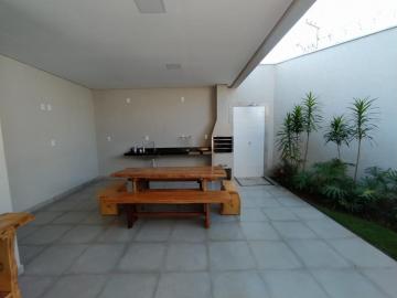 Comprar Casas / Condomínio em Ribeirão Preto R$ 350.000,00 - Foto 22