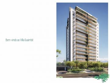Comprar Apartamentos / Duplex em Ribeirão Preto R$ 3.208.966,41 - Foto 9