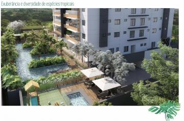 Comprar Apartamentos / Duplex em Ribeirão Preto R$ 3.208.966,41 - Foto 13
