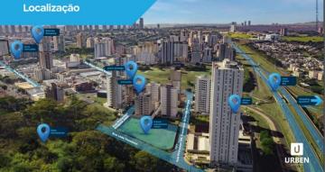 Comprar Apartamentos / Padrão em Ribeirão Preto R$ 620.800,00 - Foto 2