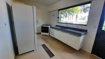 Comprar Casas / Condomínio em Ribeirão Preto R$ 1.450.000,00 - Foto 35