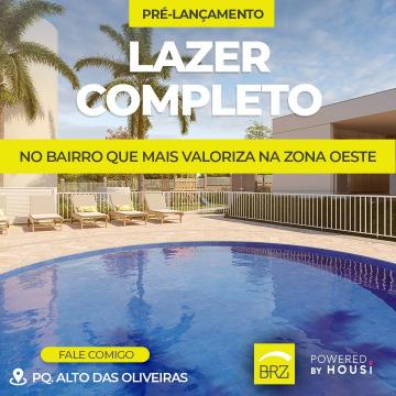 Comprar Apartamentos / Padrão em Ribeirão Preto R$ 328.900,00 - Foto 15
