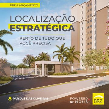 Comprar Apartamentos / Padrão em Ribeirão Preto R$ 328.900,00 - Foto 9