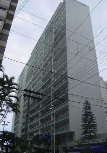 Comprar Apartamentos / Padrão em Guarujá R$ 580.000,00 - Foto 20