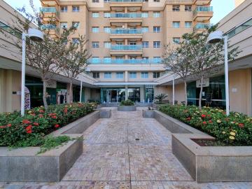 imagem 5 - Sala comercial de 49m² em andar alto - Nova Riberânia imagem 5 - Sala comercial de 49m² em andar alto - Nova Riberânia