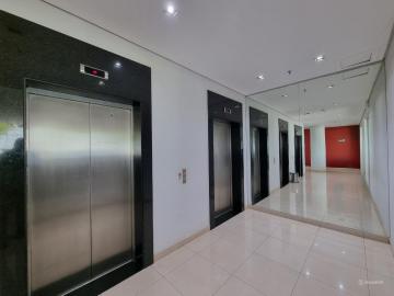 imagem 4 - Sala comercial de 49m² em andar alto - Nova Riberânia imagem 4 - Sala comercial de 49m² em andar alto - Nova Riberânia