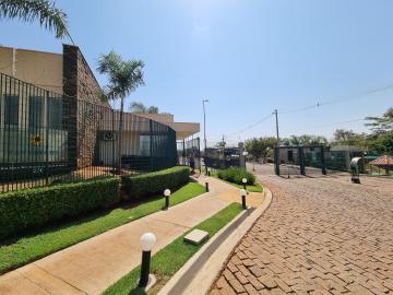 imagem 4 - Terreno - Condomínio imagem 4 - Terreno - Condomínio