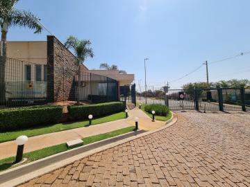 imagem 5 - Terreno - Condomínio imagem 5 - Terreno - Condomínio