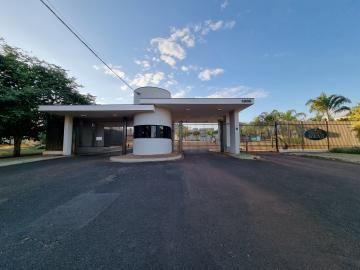 Comprar Terrenos / Condomínio em Bonfim Paulista R$ 604.000,00 - Foto 9