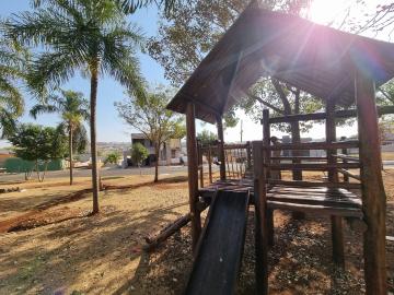 imagem 5 - Terreno amplo de 395m² à venda em condomínio - Bonfim Paulista imagem 5 - Terreno amplo de 395m² à venda em condomínio - Bonfim Paulista