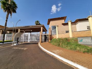 imagem 5 - Terreno amplo de 363m² em condominio à venda - Bonfim Paulista imagem 5 - Terreno amplo de 363m² em condominio à venda - Bonfim Paulista