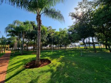 imagem 4 - Terreno de 391m² plano à venda em condomínio - Alto do Castelo imagem 4 - Terreno de 391m² plano à venda em condomínio - Alto do Castelo