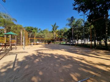 Comprar Terrenos / Condomínio em Ribeirão Preto R$ 480.000,00 - Foto 6