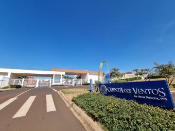 imagem 4 - Terreno de 336m² em condomínio à venda - Vila do Golf imagem 4 - Terreno de 336m² em condomínio à venda - Vila do Golf