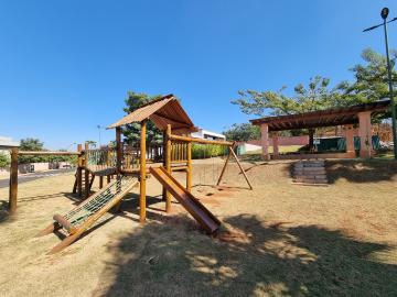 imagem 1 - Casa sobrado de 450m² com 05 suítes à venda em condominio - Jardim Olhos d´agua imagem 1 - Casa sobrado de 450m² com 05 suítes à venda em condominio - Jardim Olhos d´agua