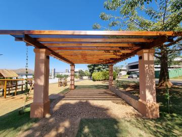 imagem 2 - Casa sobrado de 450m² com 05 suítes à venda em condominio - Jardim Olhos d´agua imagem 2 - Casa sobrado de 450m² com 05 suítes à venda em condominio - Jardim Olhos d´agua