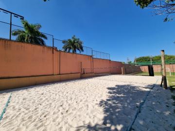 imagem 3 - Casa sobrado de 450m² com 05 suítes à venda em condominio - Jardim Olhos d´agua imagem 3 - Casa sobrado de 450m² com 05 suítes à venda em condominio - Jardim Olhos d´agua