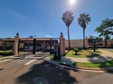 imagem 5 - Casa sobrado de 450m² com 05 suítes à venda em condominio - Jardim Olhos d´agua imagem 5 - Casa sobrado de 450m² com 05 suítes à venda em condominio - Jardim Olhos d´agua