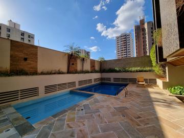 Comprar Apartamentos / Padrão em Ribeirão Preto R$ 1.200.000,00 - Foto 62