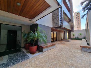 Comprar Apartamentos / Padrão em Ribeirão Preto R$ 1.250.000,00 - Foto 43