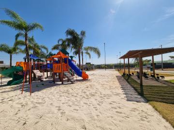 imagem 4 - Terreno amplo de 250m² à venda em condomínio - Quinta da Mata imagem 4 - Terreno amplo de 250m² à venda em condomínio - Quinta da Mata