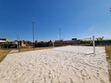 imagem 5 - Terreno amplo de 250m² à venda em condomínio - Quinta da Mata imagem 5 - Terreno amplo de 250m² à venda em condomínio - Quinta da Mata