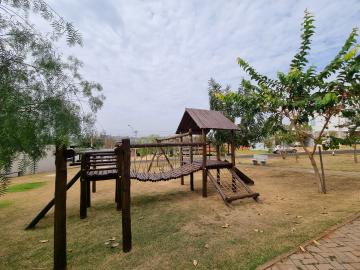 imagem 2 - Terreno de 288m² à venda em condomínio - Reserva Sant`Anna imagem 2 - Terreno de 288m² à venda em condomínio - Reserva Sant`Anna