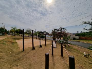 imagem 3 - Terreno de 288m² à venda em condomínio - Reserva Sant`Anna imagem 3 - Terreno de 288m² à venda em condomínio - Reserva Sant`Anna