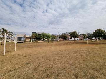 imagem 4 - Terreno de 288m² à venda em condomínio - Reserva Sant`Anna imagem 4 - Terreno de 288m² à venda em condomínio - Reserva Sant`Anna