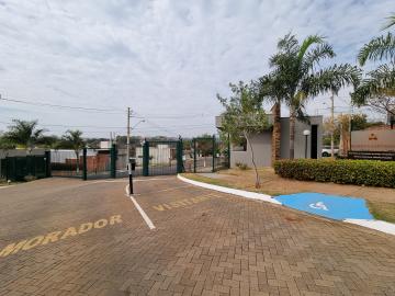 imagem 5 - Terreno de 288m² à venda em condomínio - Reserva Sant`Anna imagem 5 - Terreno de 288m² à venda em condomínio - Reserva Sant`Anna