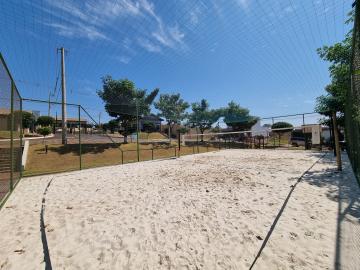 imagem 5 - Terreno de 275m² à venda em condomínio - Reserva San Pedro imagem 5 - Terreno de 275m² à venda em condomínio - Reserva San Pedro