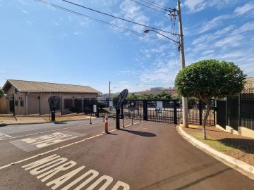 imagem 3 - Terreno de 275m² à venda em condomínio - Reserva San Pedro imagem 3 - Terreno de 275m² à venda em condomínio - Reserva San Pedro