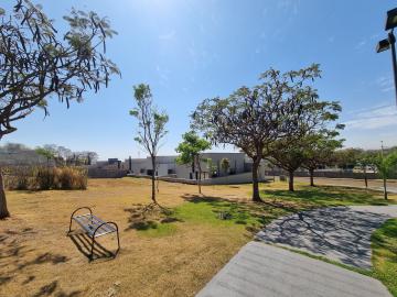 imagem 5 - Terreno de 259m² à venda em condomínio - Terras de Santa Martha imagem 5 - Terreno de 259m² à venda em condomínio - Terras de Santa Martha