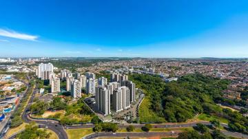 Comprar Apartamentos / Padrão em Ribeirão Preto R$ 264.600,00 - Foto 13