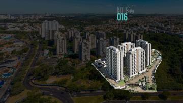 Comprar Apartamentos / Padrão em Ribeirão Preto R$ 300.510,00 - Foto 14