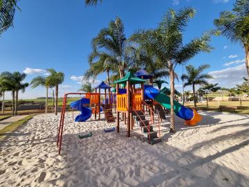 imagem 5 - Terreno de 435m² à venda em condomínio - Quinta da Mata imagem 5 - Terreno de 435m² à venda em condomínio - Quinta da Mata