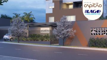 imagem 5 - Apartamento de 55m² com 02 quartos sendo 01 suítes e varanda gourmet à venda - Campos Elíseos imagem 5 - Apartamento de 55m² com 02 quartos sendo 01 suítes e varanda gourmet à venda - Campos Elíseos