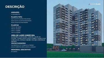 imagem 4 - Lançamento: Portugal 2207 - Apartamento studio de 38m² com varanda gourmet à venda - Santa Cruz do José Jacques imagem 4 - Lançamento: Portugal 2207 - Apartamento studio de 38m² com varanda gourmet à venda - Santa Cruz do José Jacques