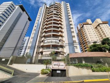 Alugar Apartamentos / Padrão em Ribeirão Preto R$ 1.950,00 - Foto 21