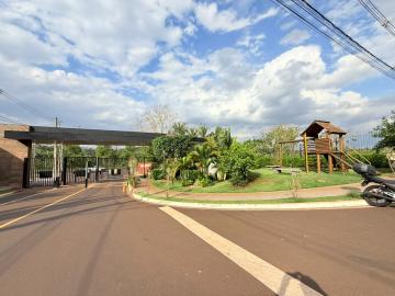 imagem 1 - Casa sobrado de 154m² com 03 suítes à venda - Bonfim Paulista imagem 1 - Casa sobrado de 154m² com 03 suítes à venda - Bonfim Paulista