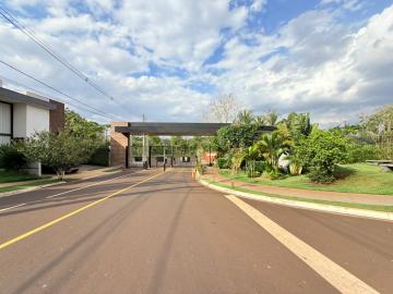 imagem 2 - Casa sobrado de 154m² com 03 suítes à venda - Bonfim Paulista imagem 2 - Casa sobrado de 154m² com 03 suítes à venda - Bonfim Paulista