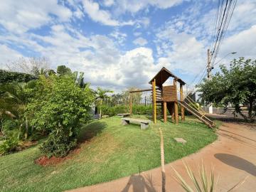 imagem 4 - Casa sobrado de 154m² com 03 suítes à venda - Bonfim Paulista imagem 4 - Casa sobrado de 154m² com 03 suítes à venda - Bonfim Paulista