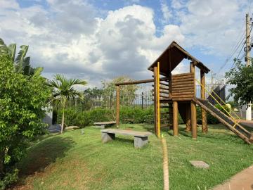 imagem 5 - Casa sobrado de 154m² com 03 suítes à venda - Bonfim Paulista imagem 5 - Casa sobrado de 154m² com 03 suítes à venda - Bonfim Paulista