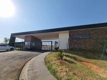 imagem 4 - Terreno de 250m² à venda em condomínio - Village Costa Sul imagem 4 - Terreno de 250m² à venda em condomínio - Village Costa Sul