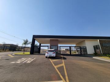 imagem 5 - Terreno de 250m² à venda em condomínio - Village Costa Sul imagem 5 - Terreno de 250m² à venda em condomínio - Village Costa Sul